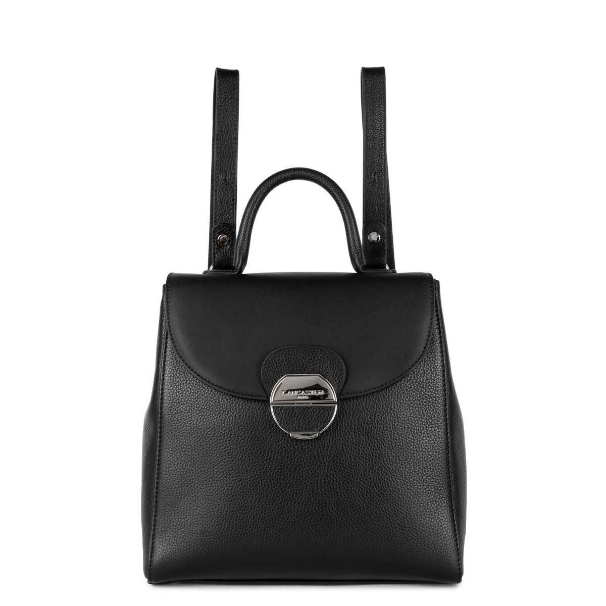 sac à dos - pia 