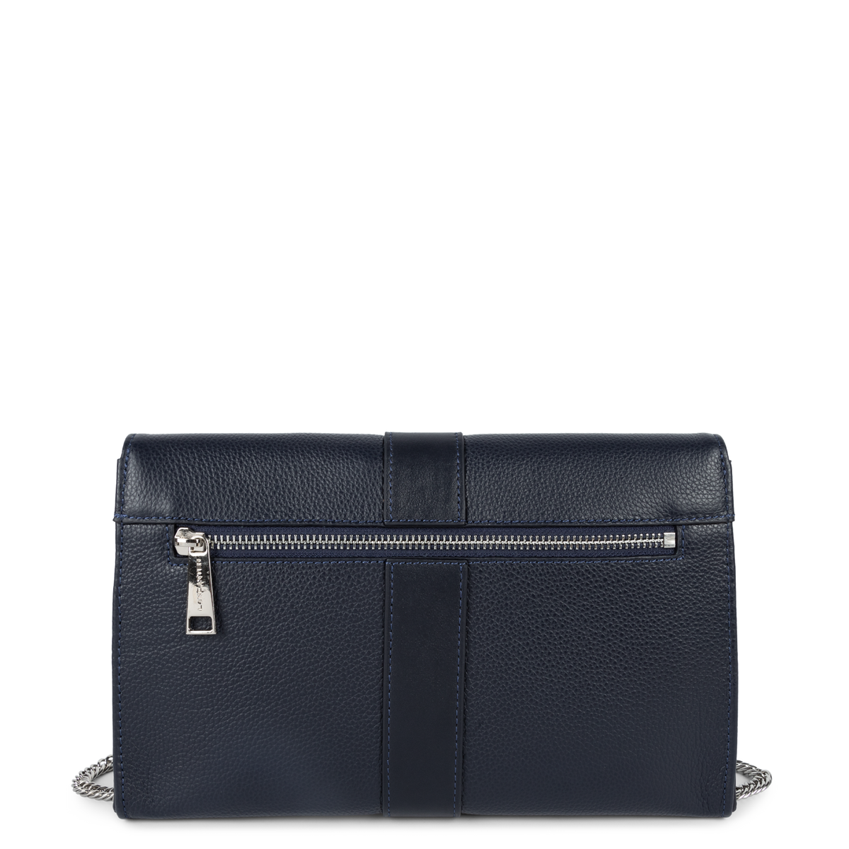 pochette - milano delta 