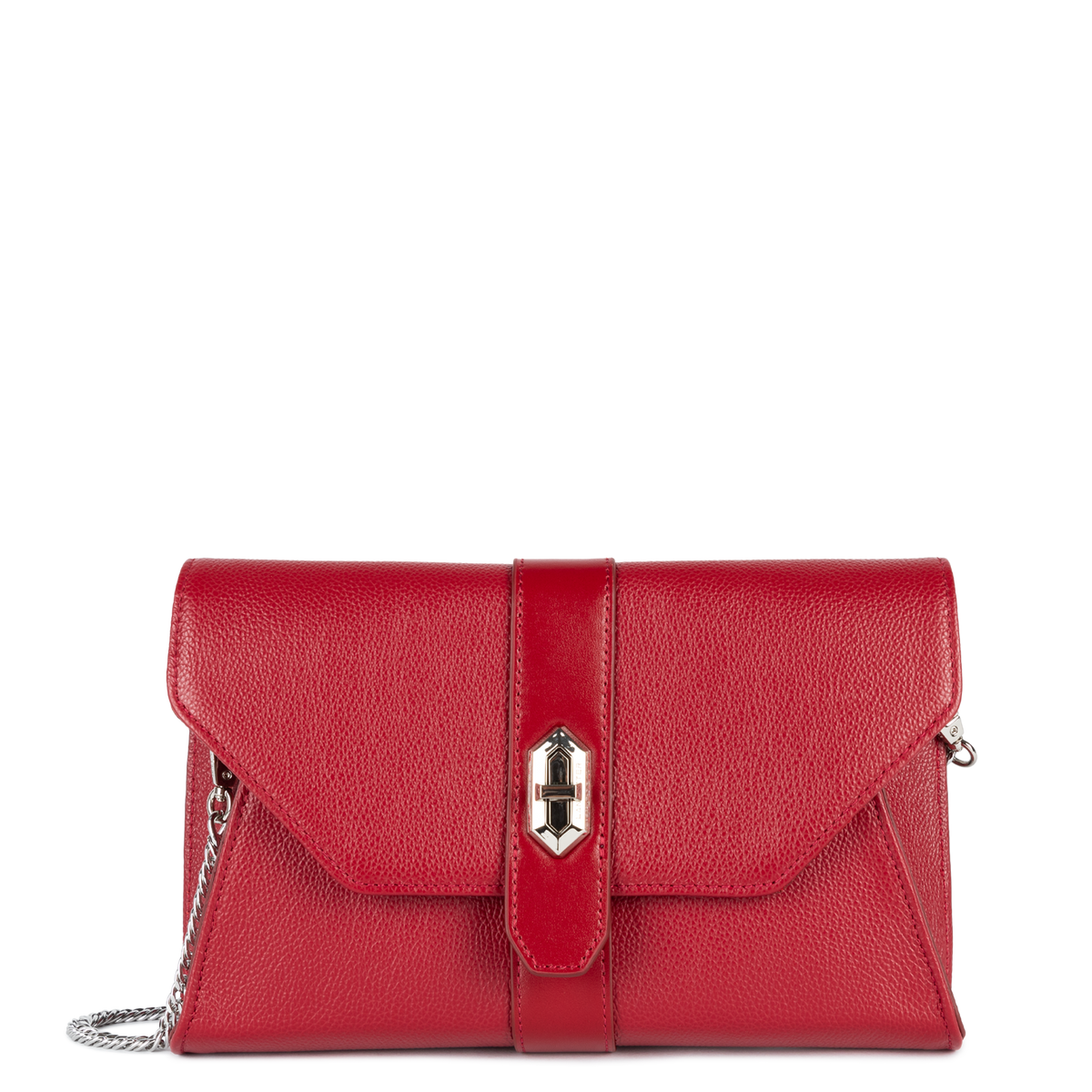 pochette - milano delta 