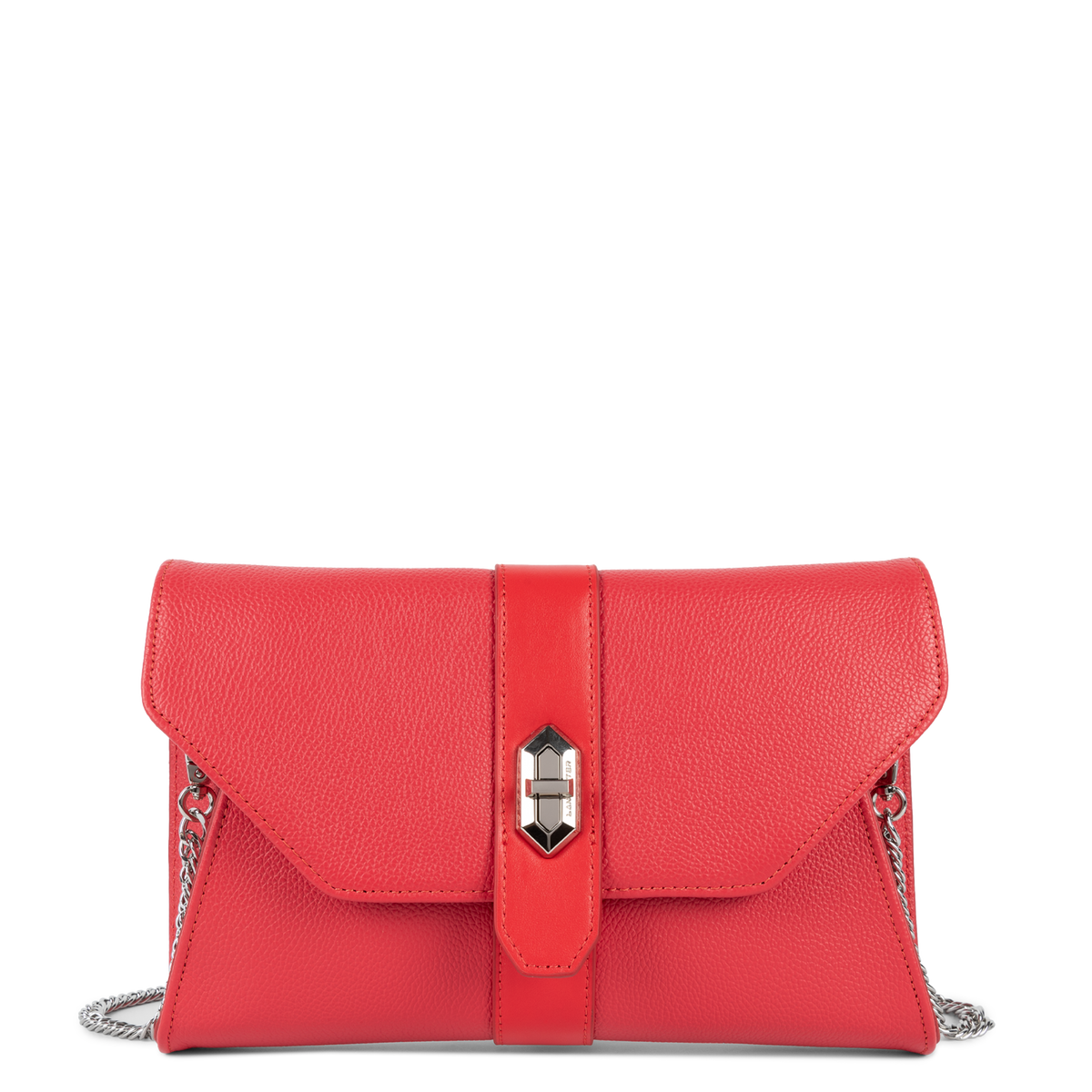 pochette - milano delta 