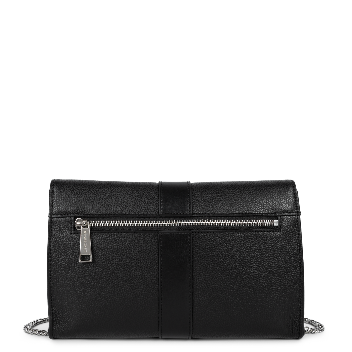 pochette - milano delta 