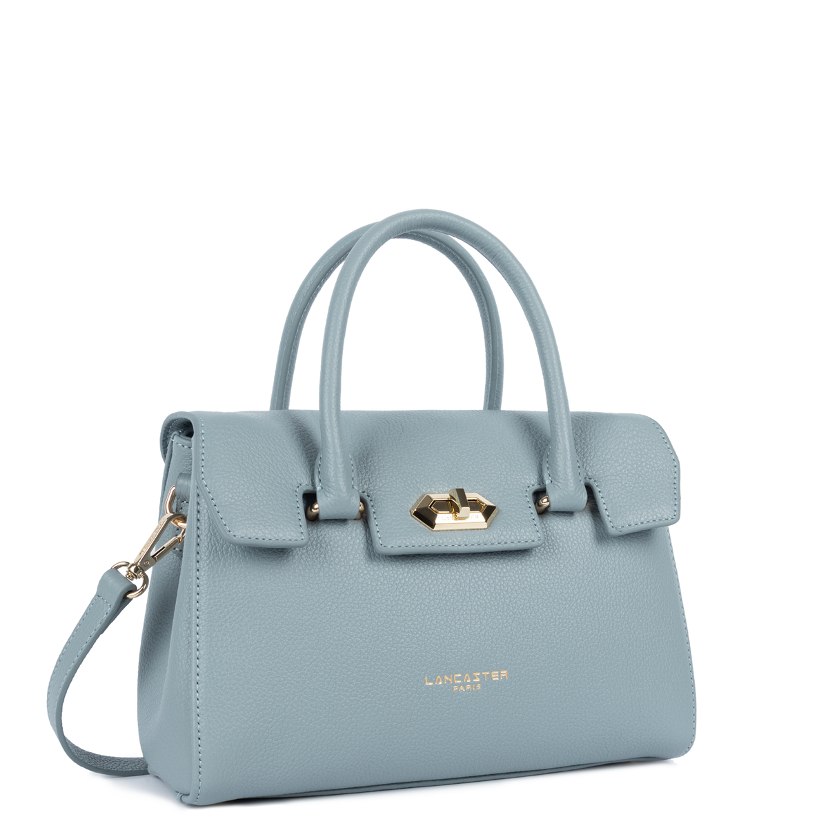 petit sac à main - milano cosmos 