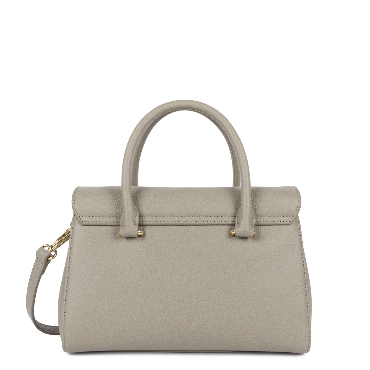 petit sac à main - milano cosmos 