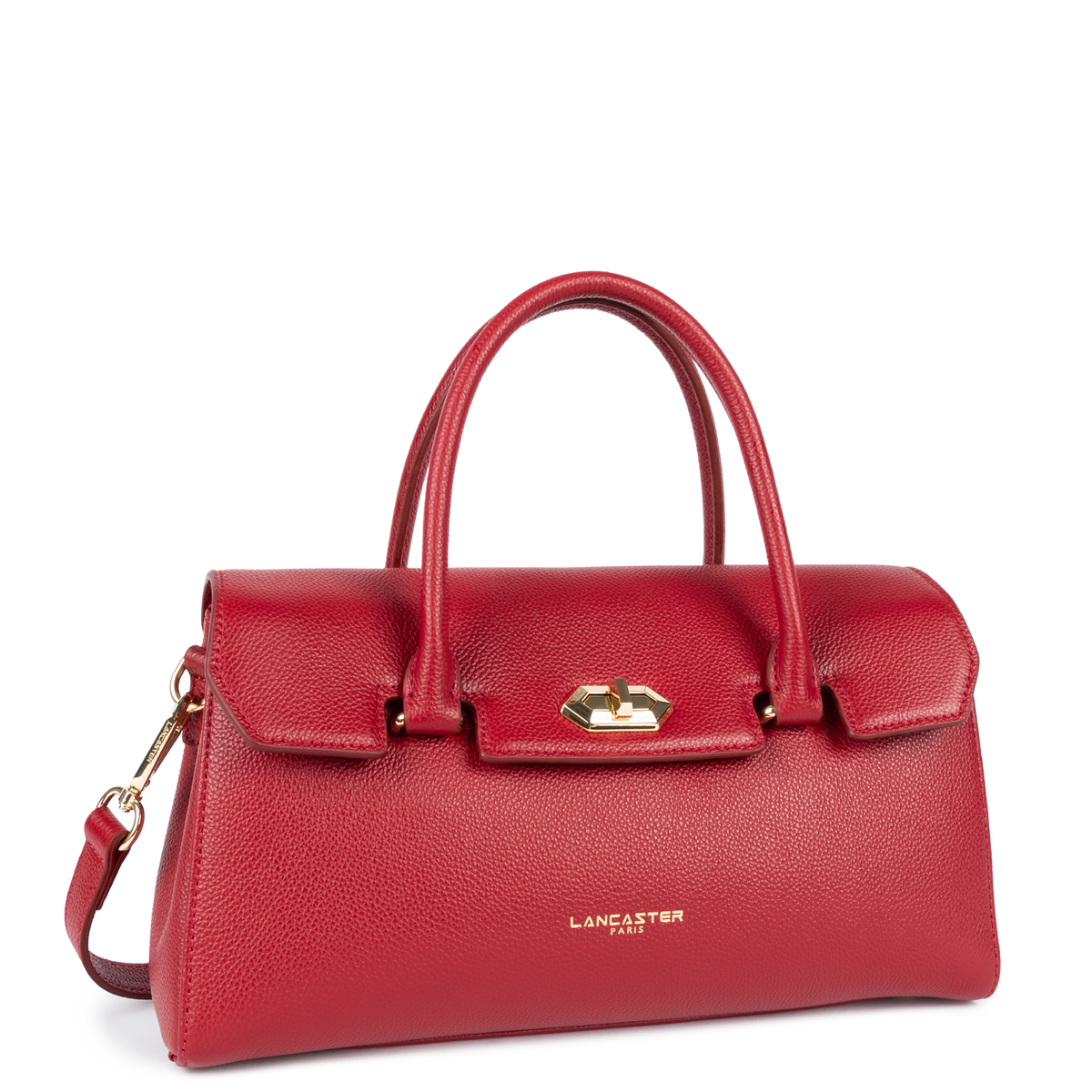 sac à main - milano cosmos 