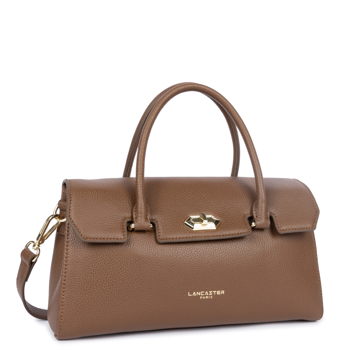 sac à main - milano cosmos 