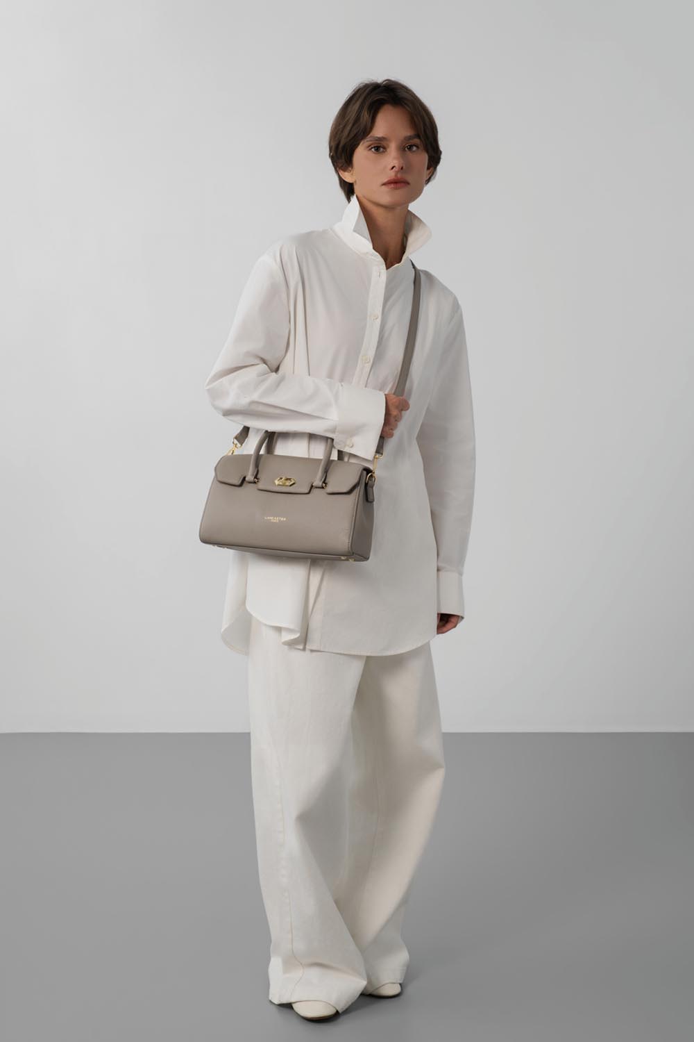 sac à main - milano cosmos 
