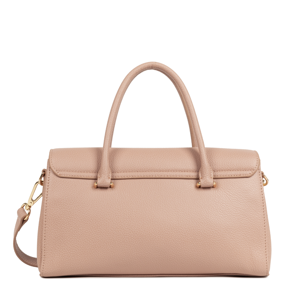 sac à main - milano cosmos 