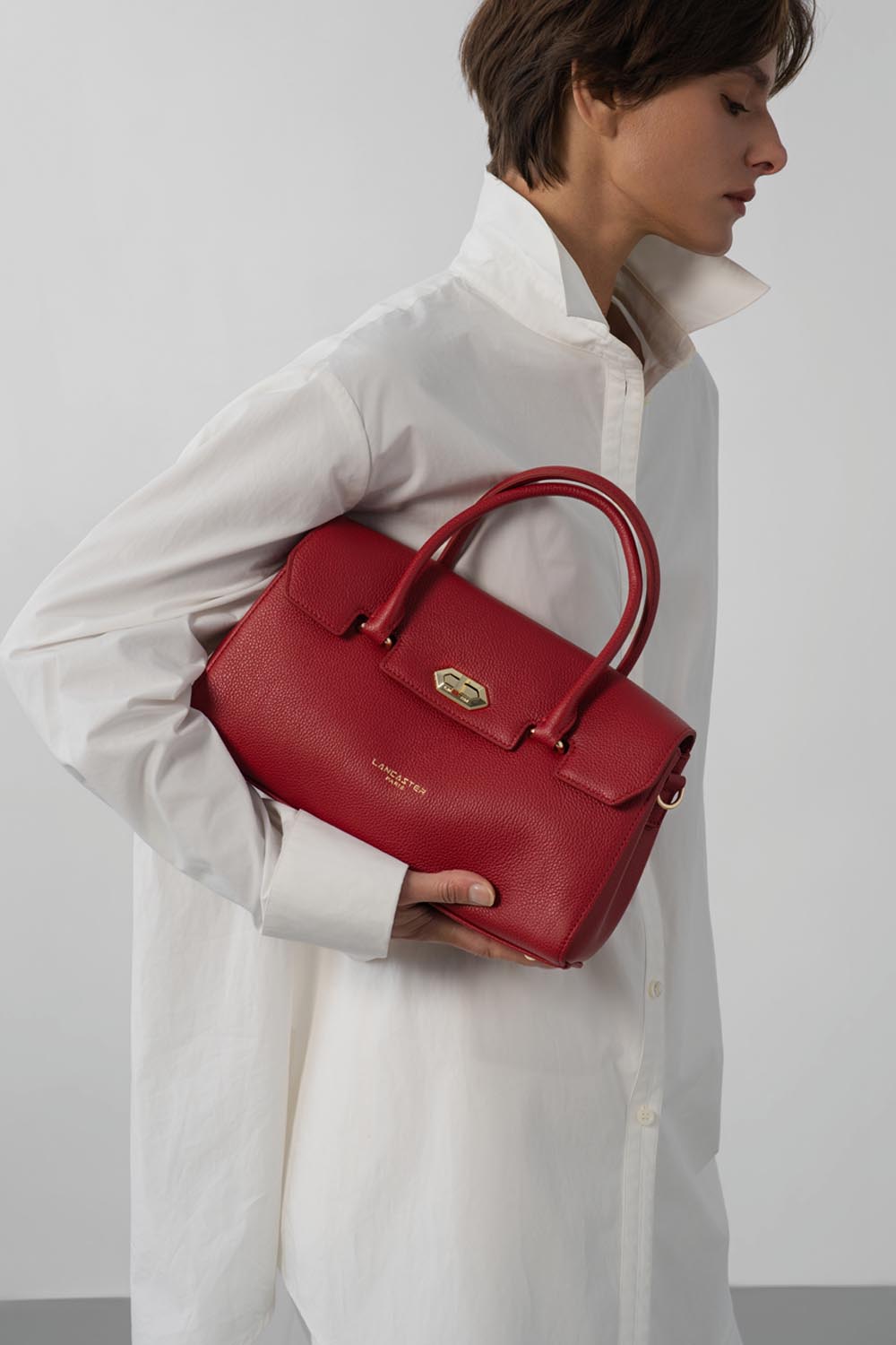 sac à main - milano cosmos 