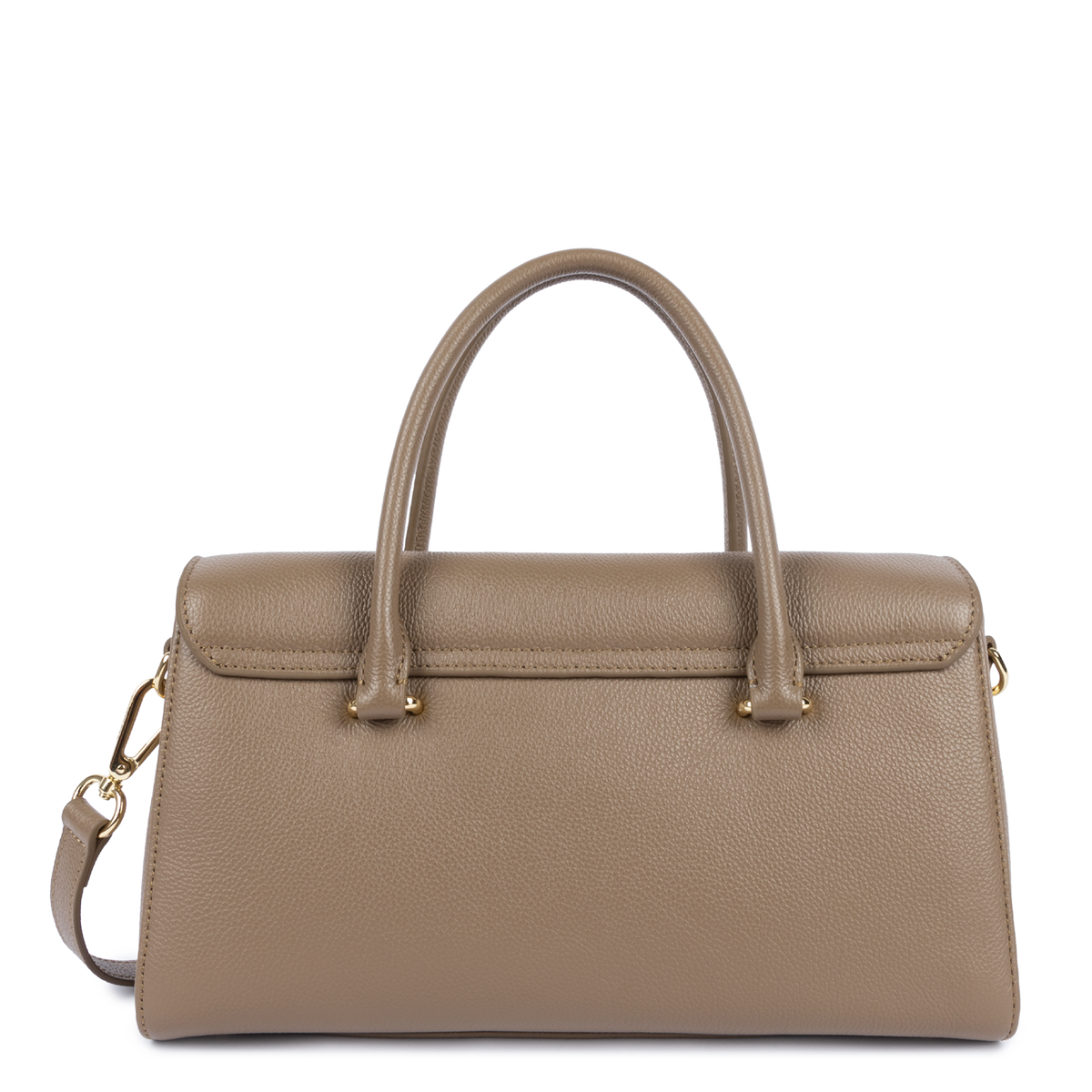 sac à main - milano cosmos 