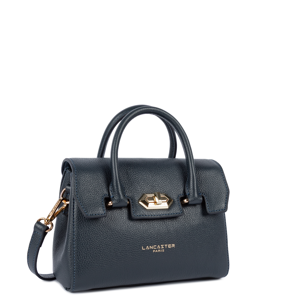 mini sac à main - milano cosmos 