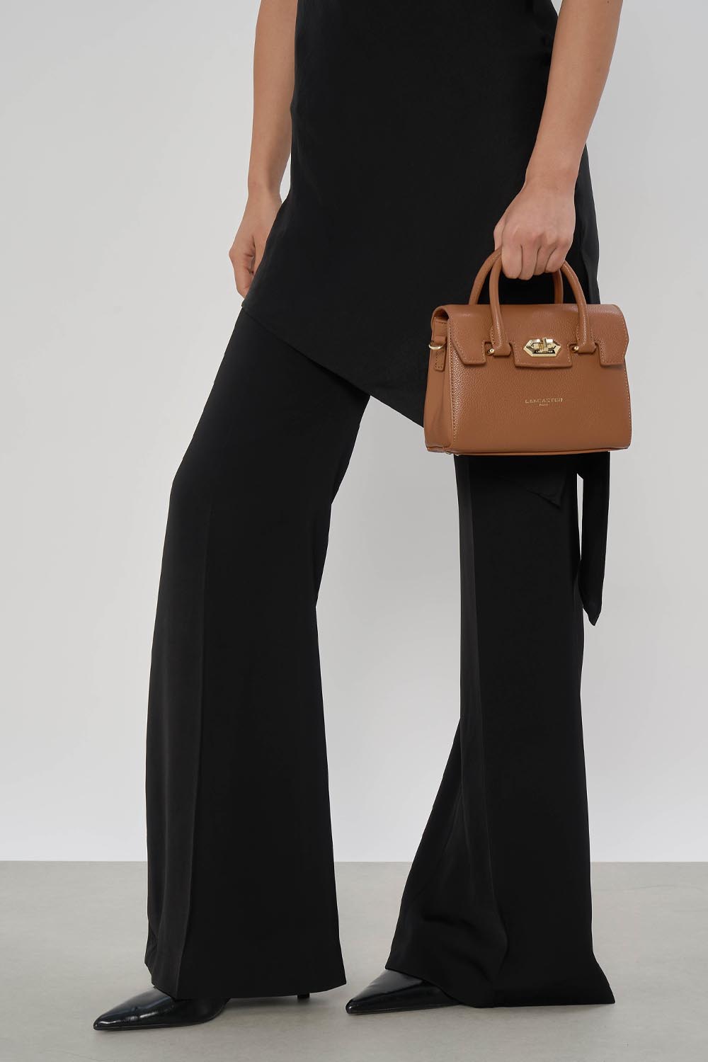 mini sac à main - milano cosmos 