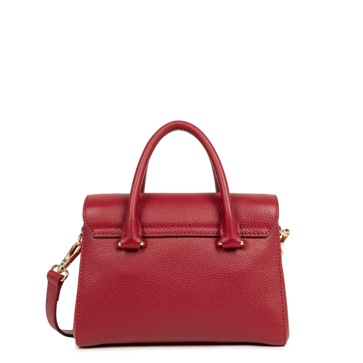 mini sac à main - milano cosmos 