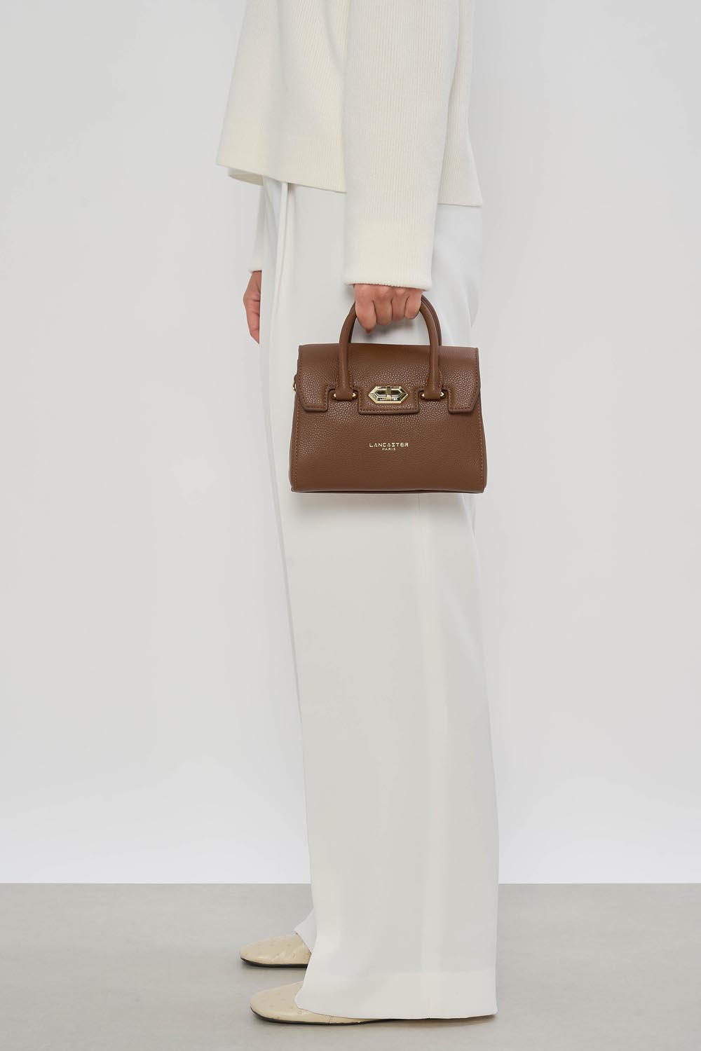 mini sac à main - milano cosmos 