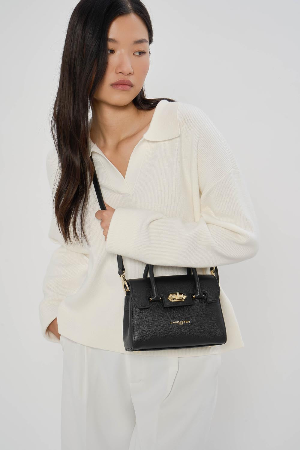 mini sac à main - milano cosmos 