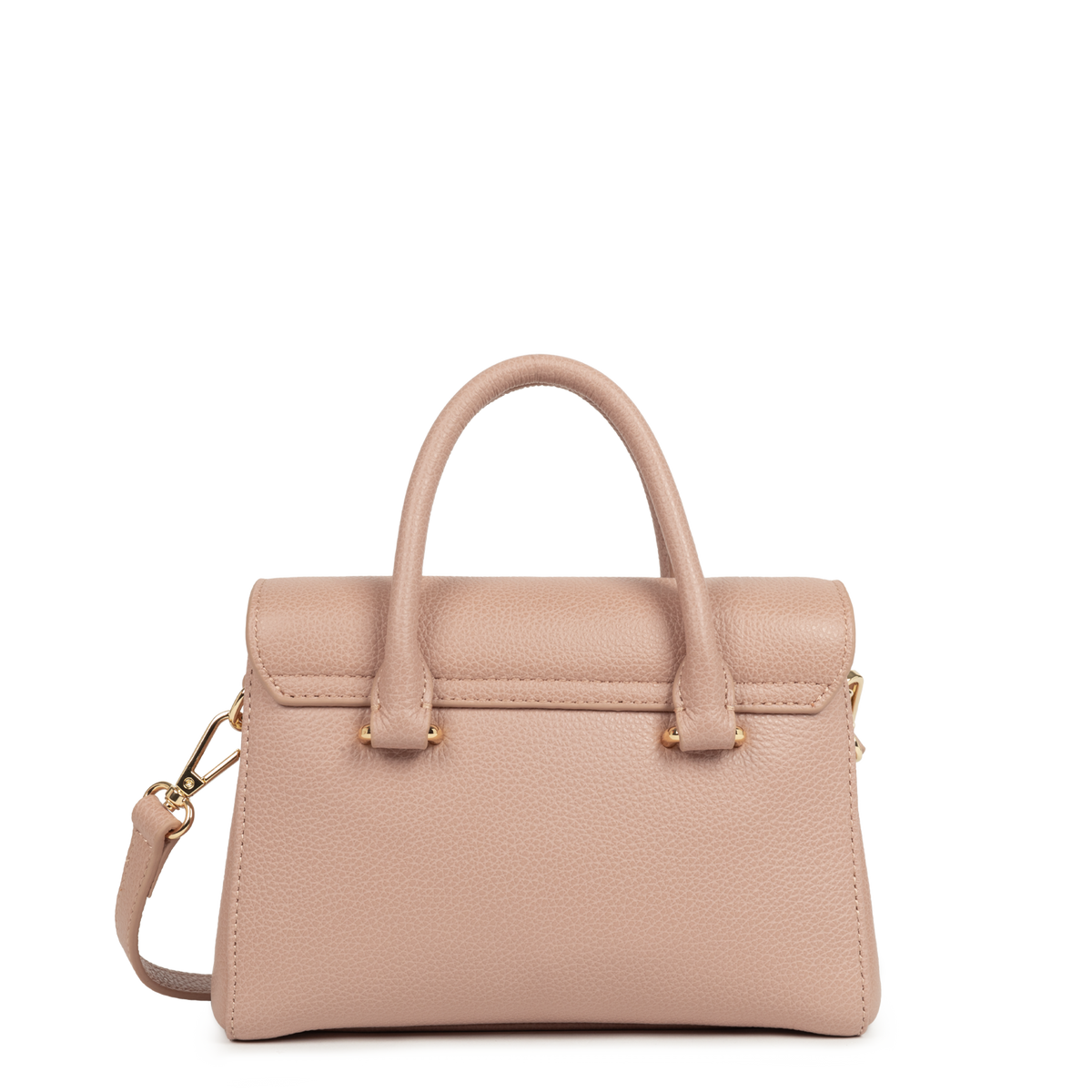 mini sac à main - milano cosmos 
