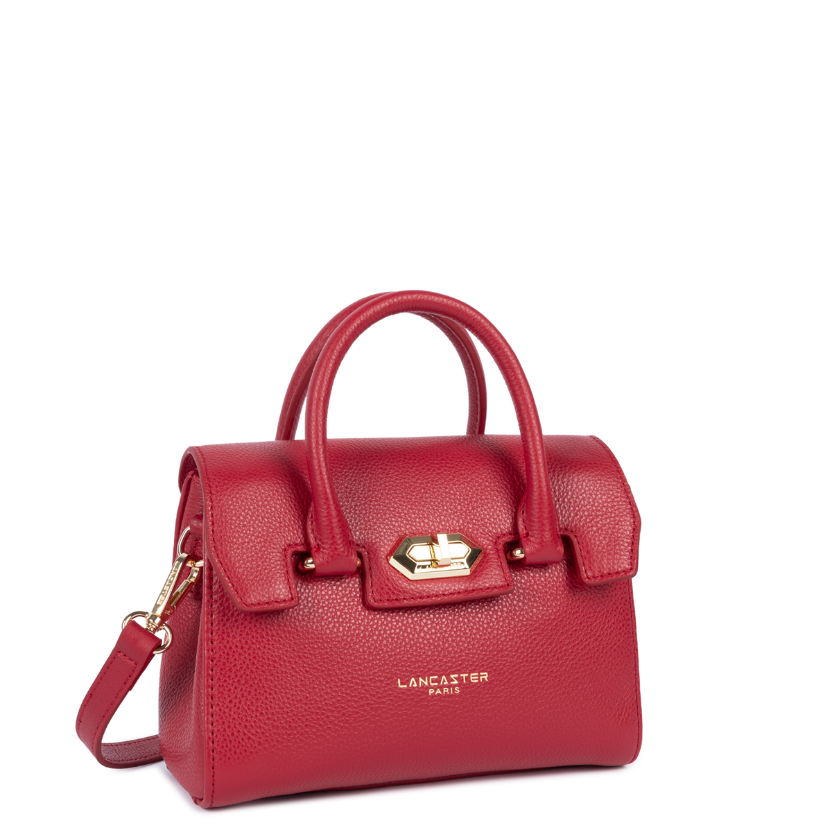 mini sac à main - milano cosmos 