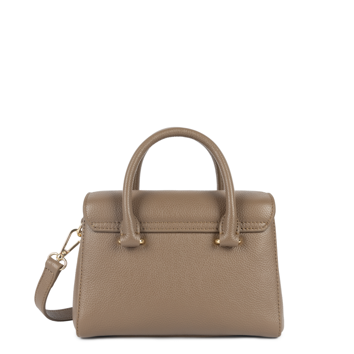 mini sac à main - milano cosmos 