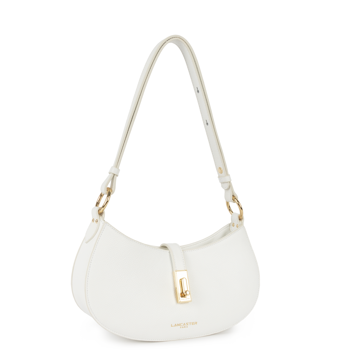 petit sac besace - milano horizon 