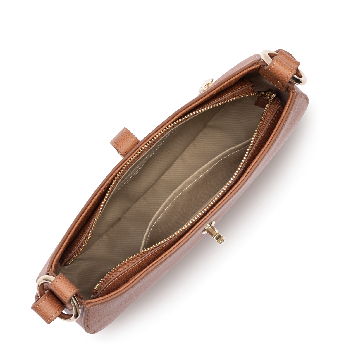petit sac besace - milano horizon 
