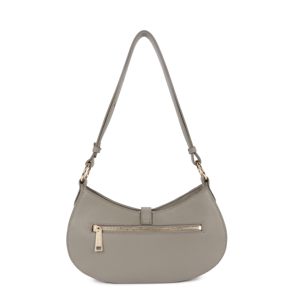 petit sac besace - milano horizon 