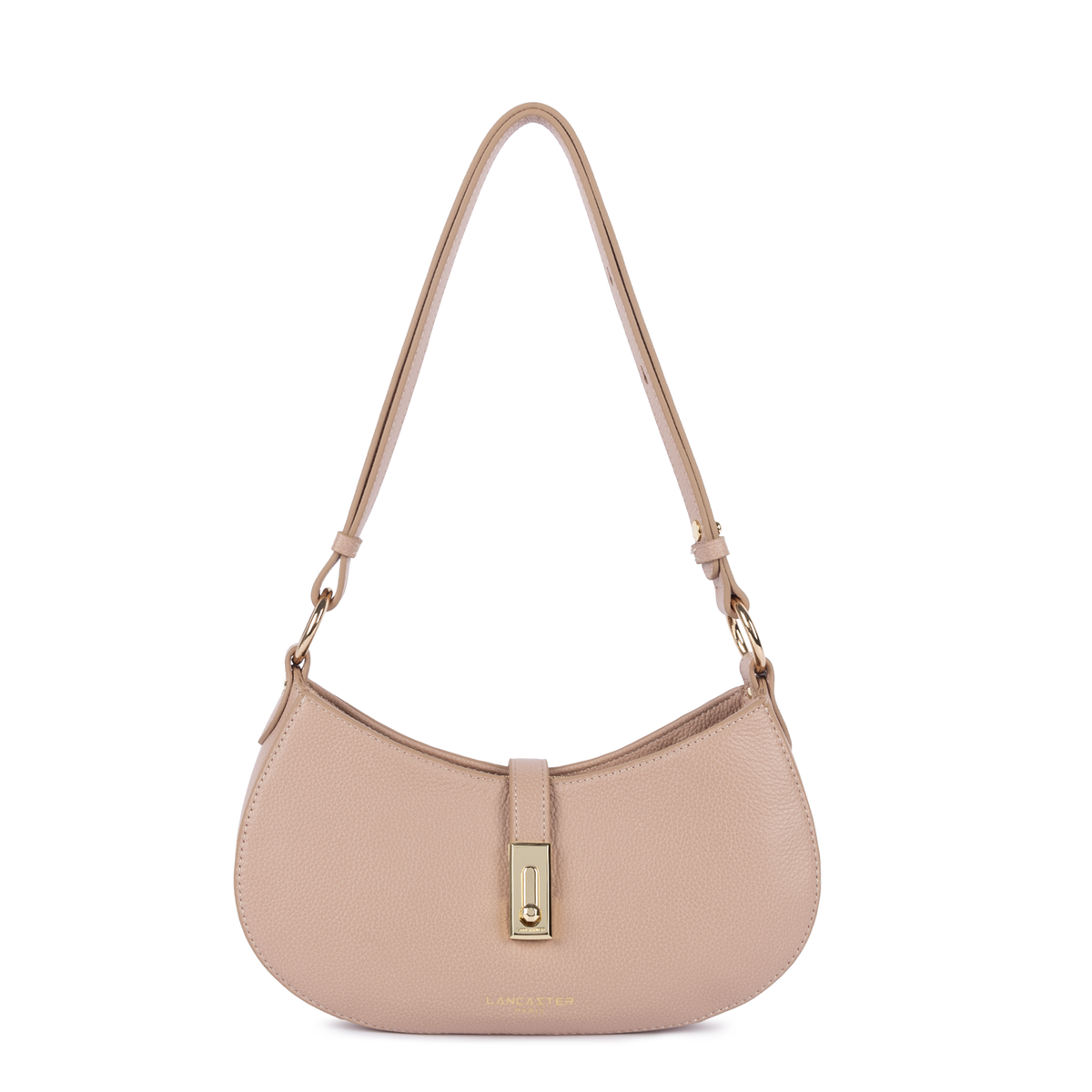 petit sac besace - milano horizon 