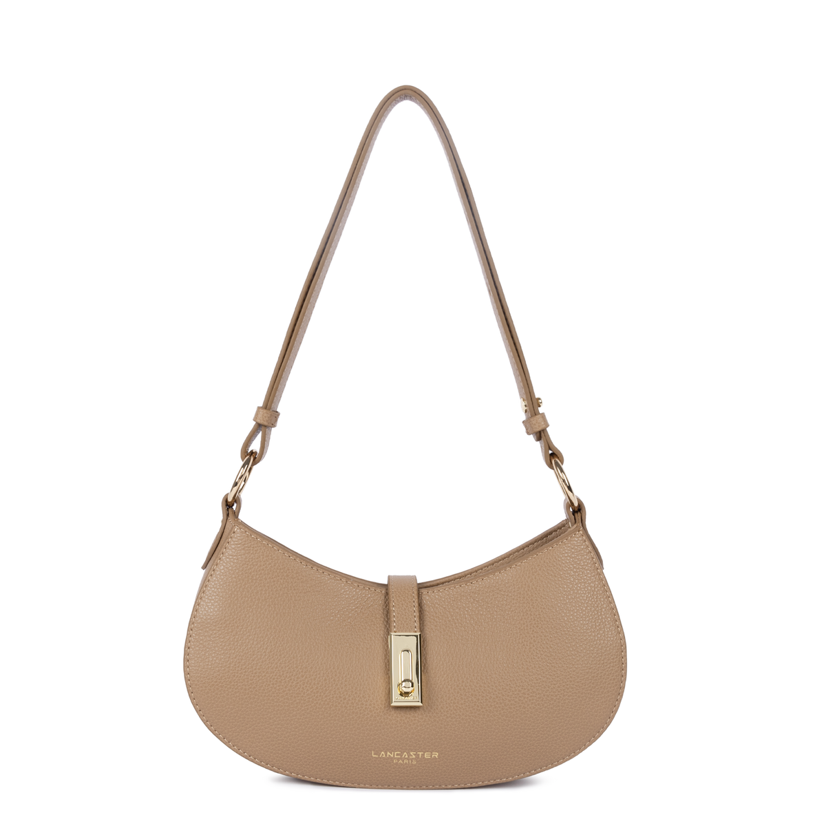 petit sac besace - milano horizon 