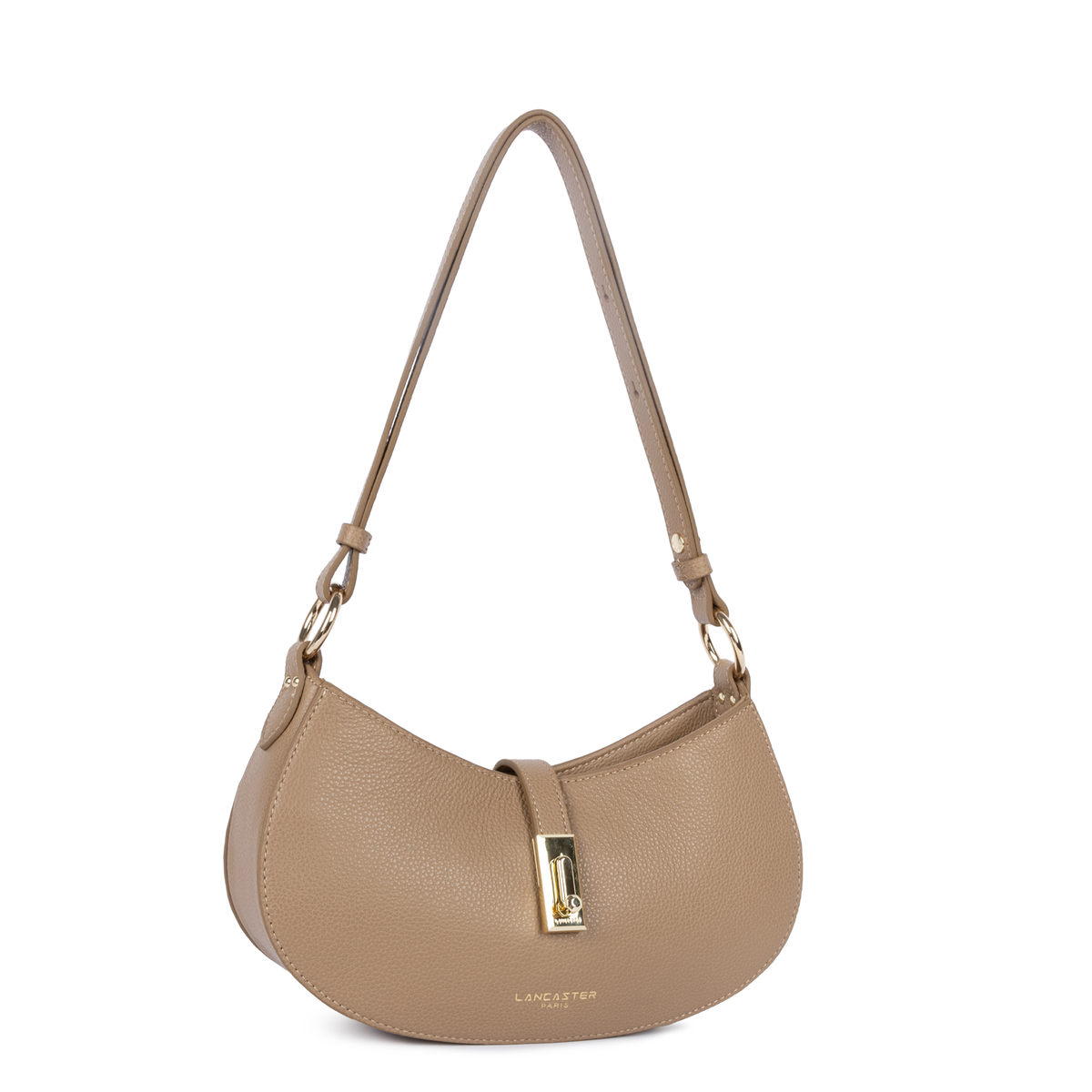 petit sac besace - milano horizon 