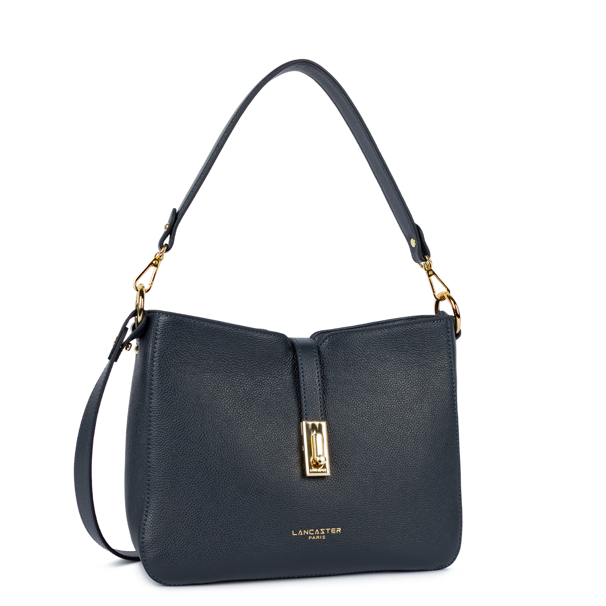 grand sac besace - milano horizon 