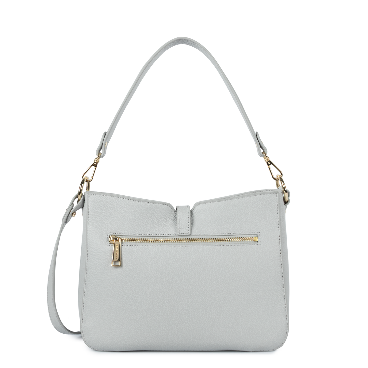 grand sac besace - milano horizon 