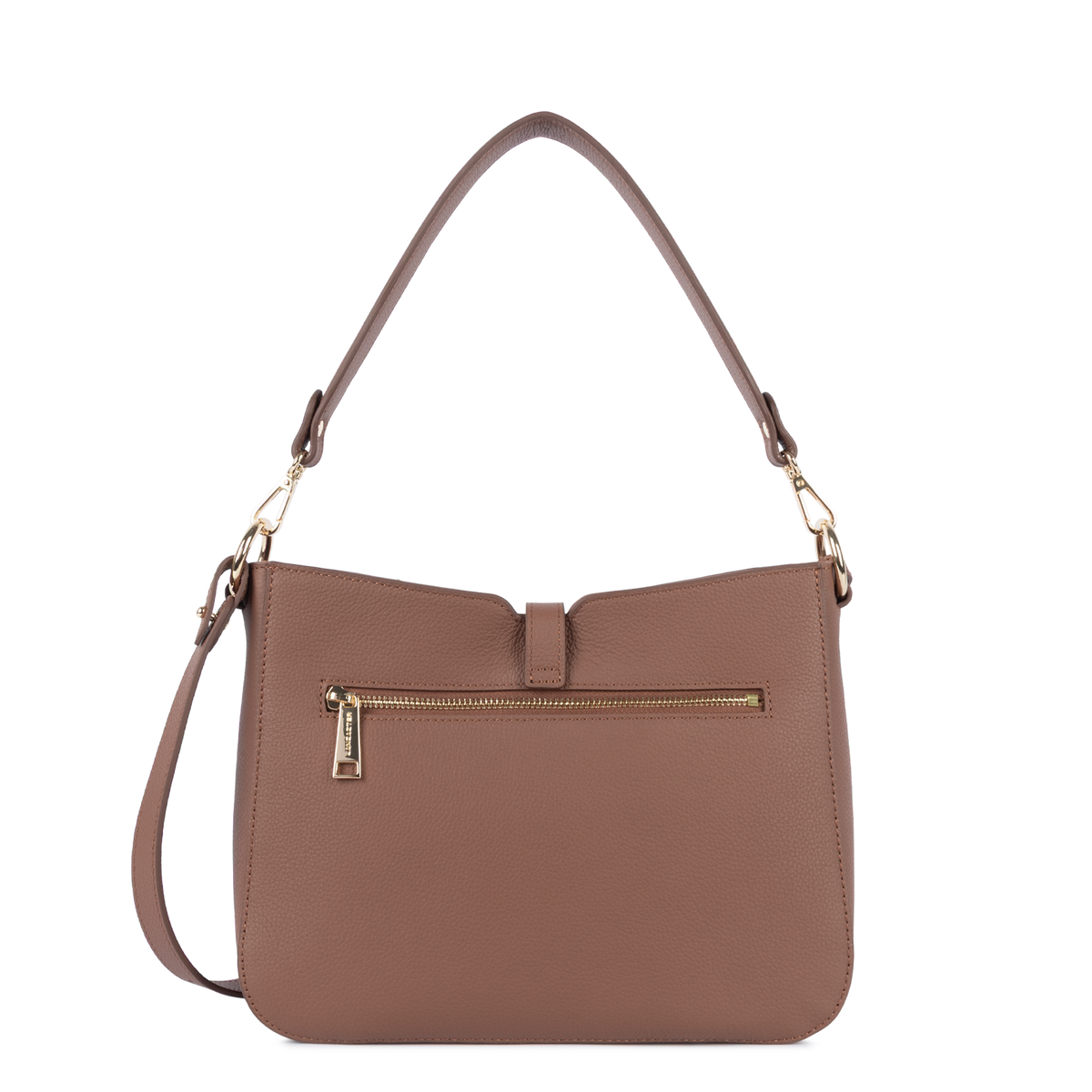 grand sac besace - milano horizon 