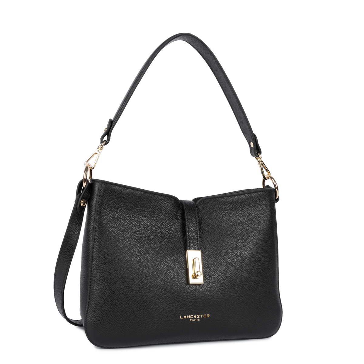 grand sac besace - milano horizon 