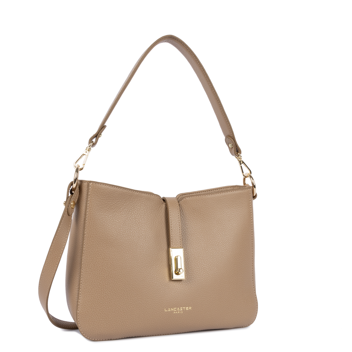 grand sac besace - milano horizon 