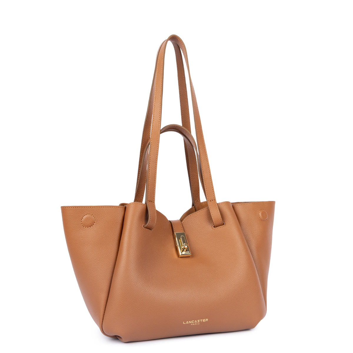 sac cabas épaule - milano horizon 