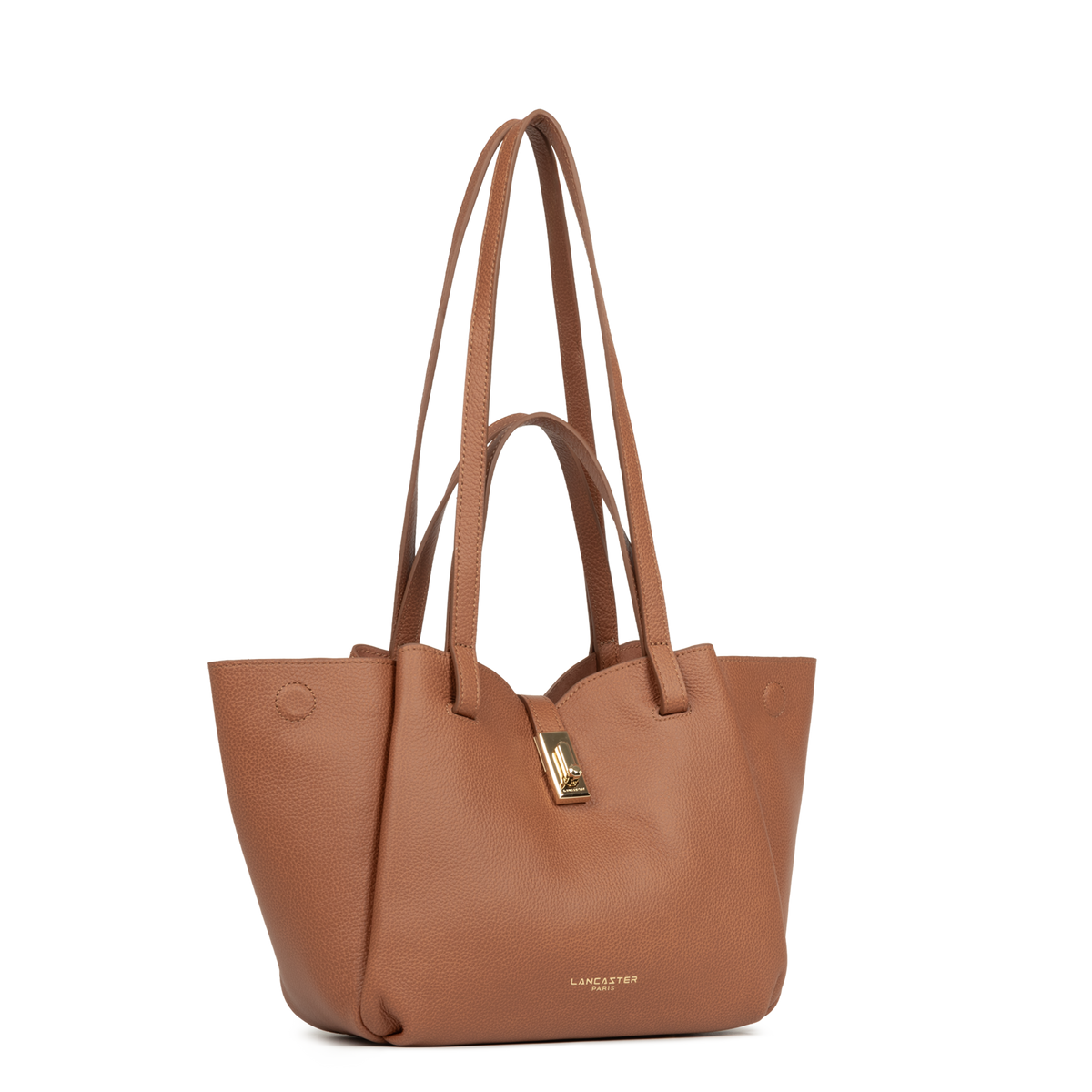 sac cabas épaule - milano horizon 