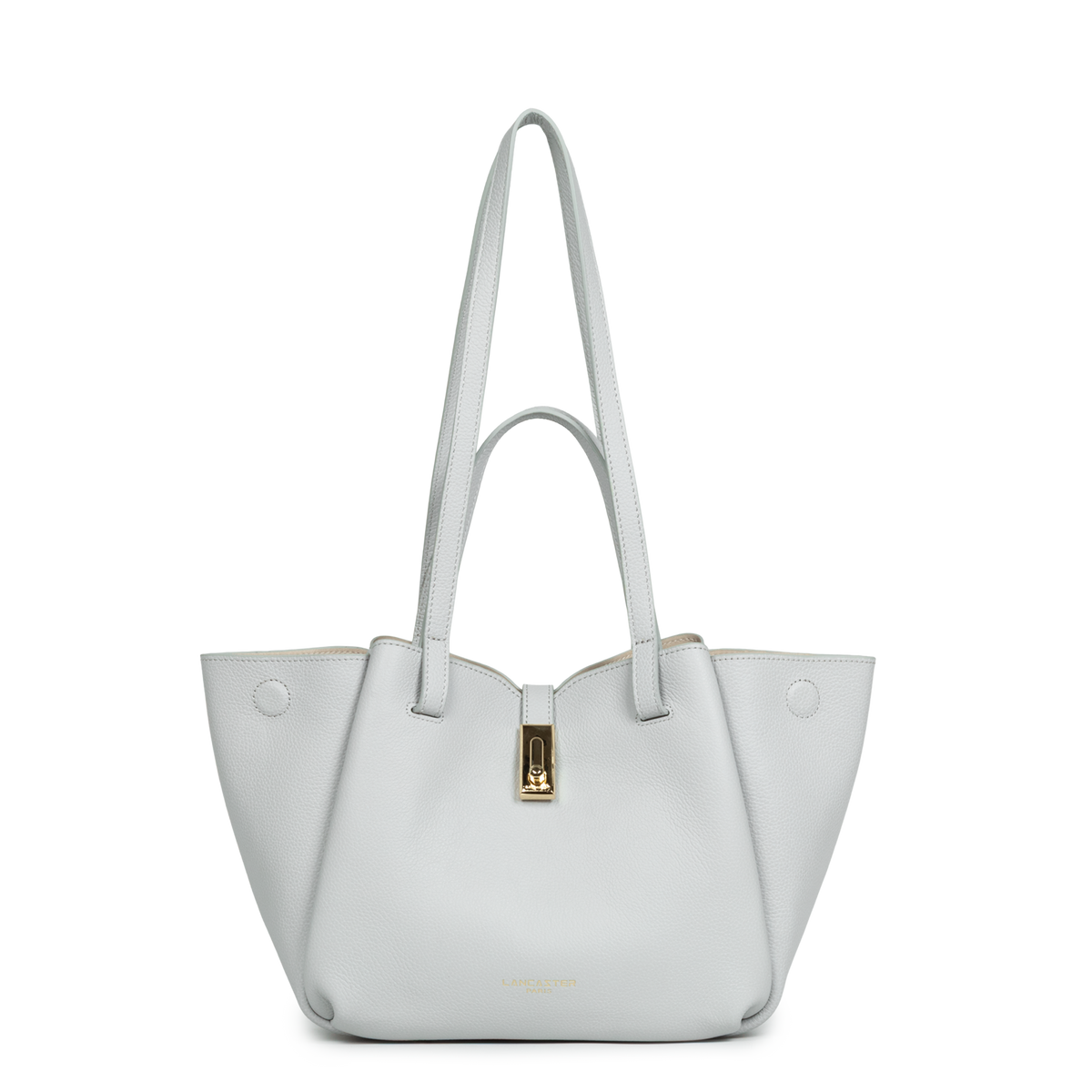 sac cabas épaule - milano horizon 