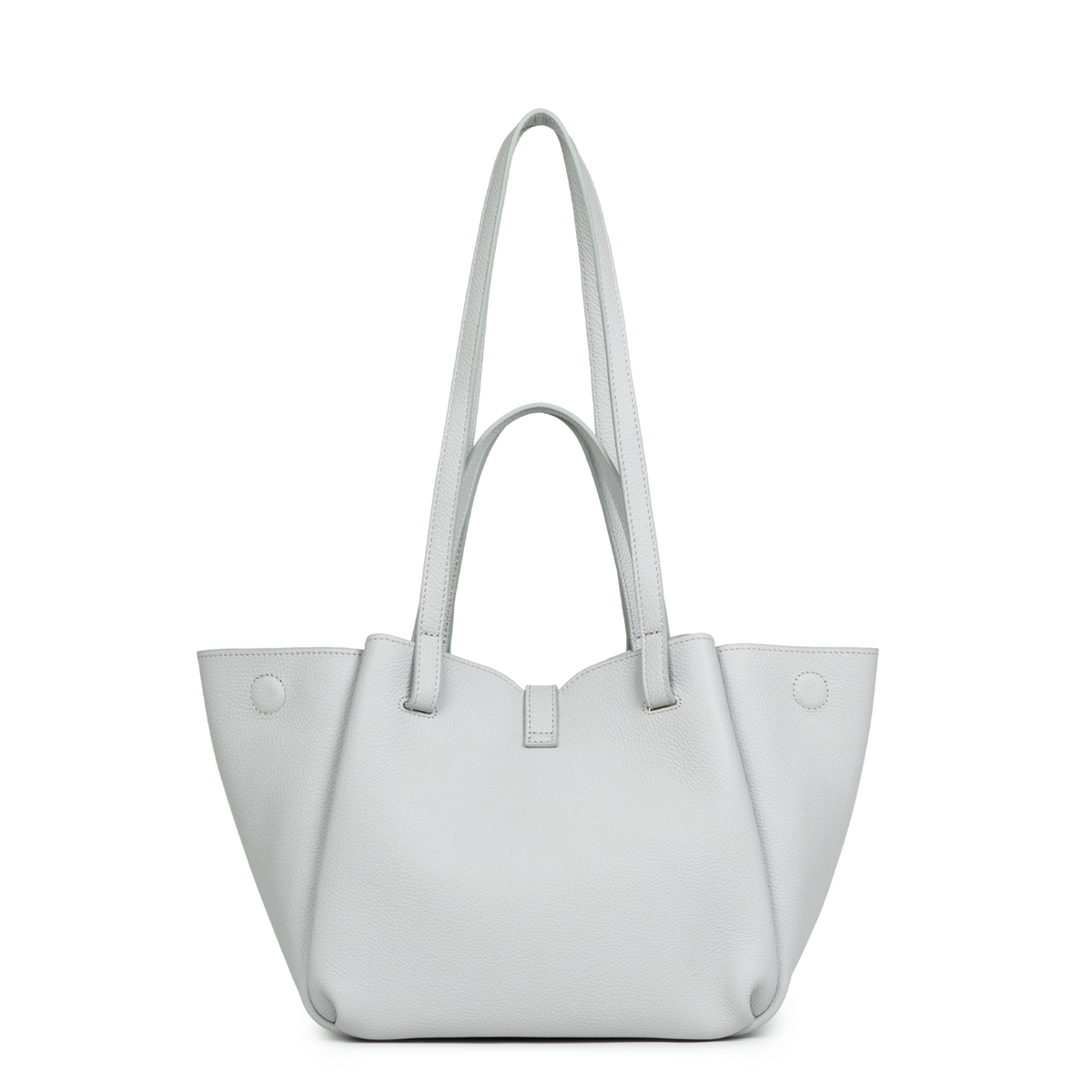sac cabas épaule - milano horizon 