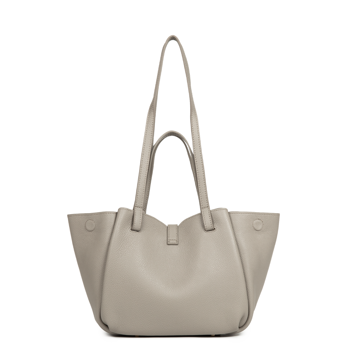 sac cabas épaule - milano horizon 