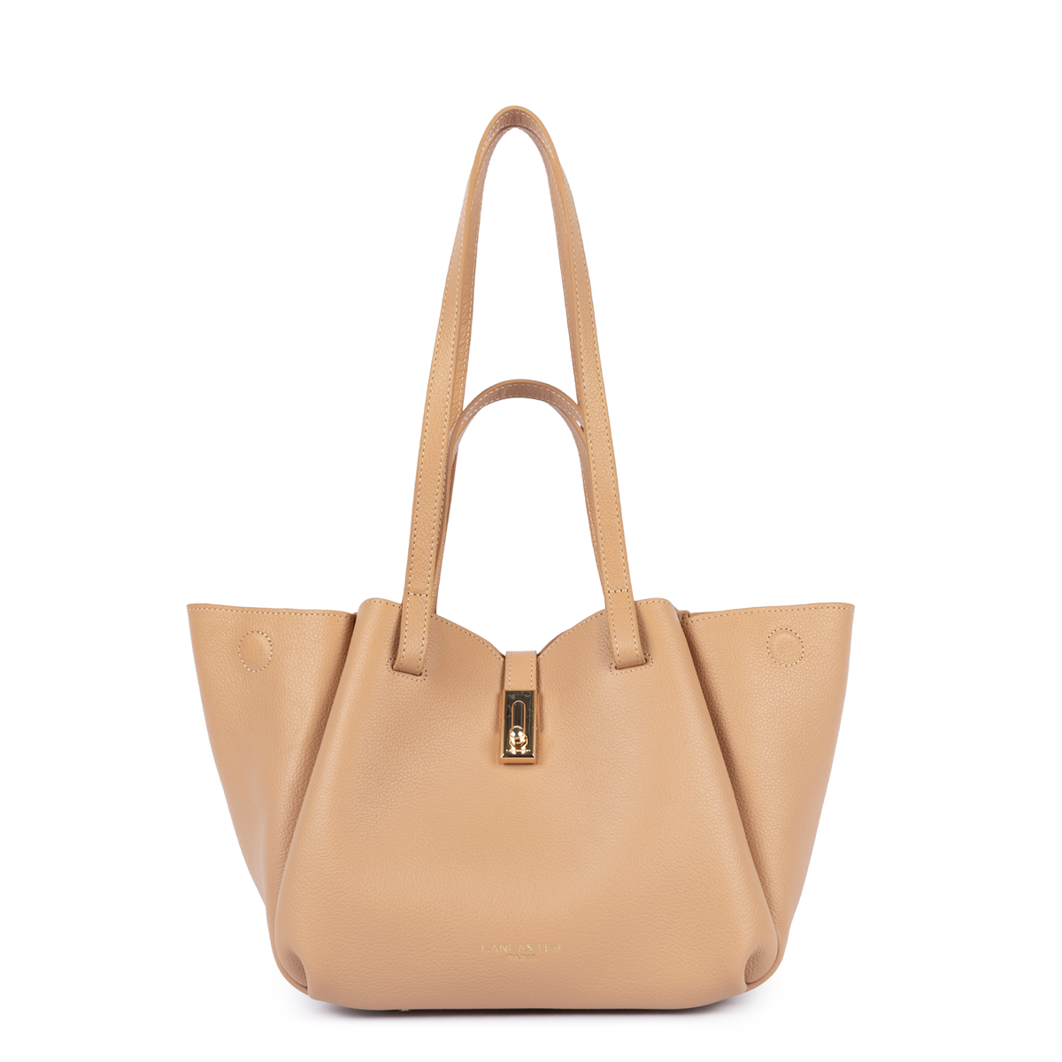 sac cabas épaule - milano horizon 