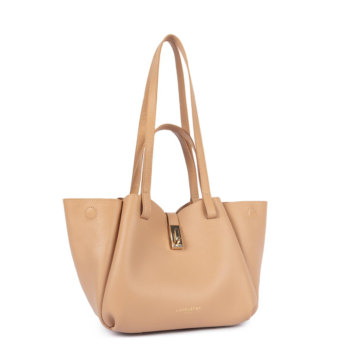 sac cabas épaule - milano horizon 