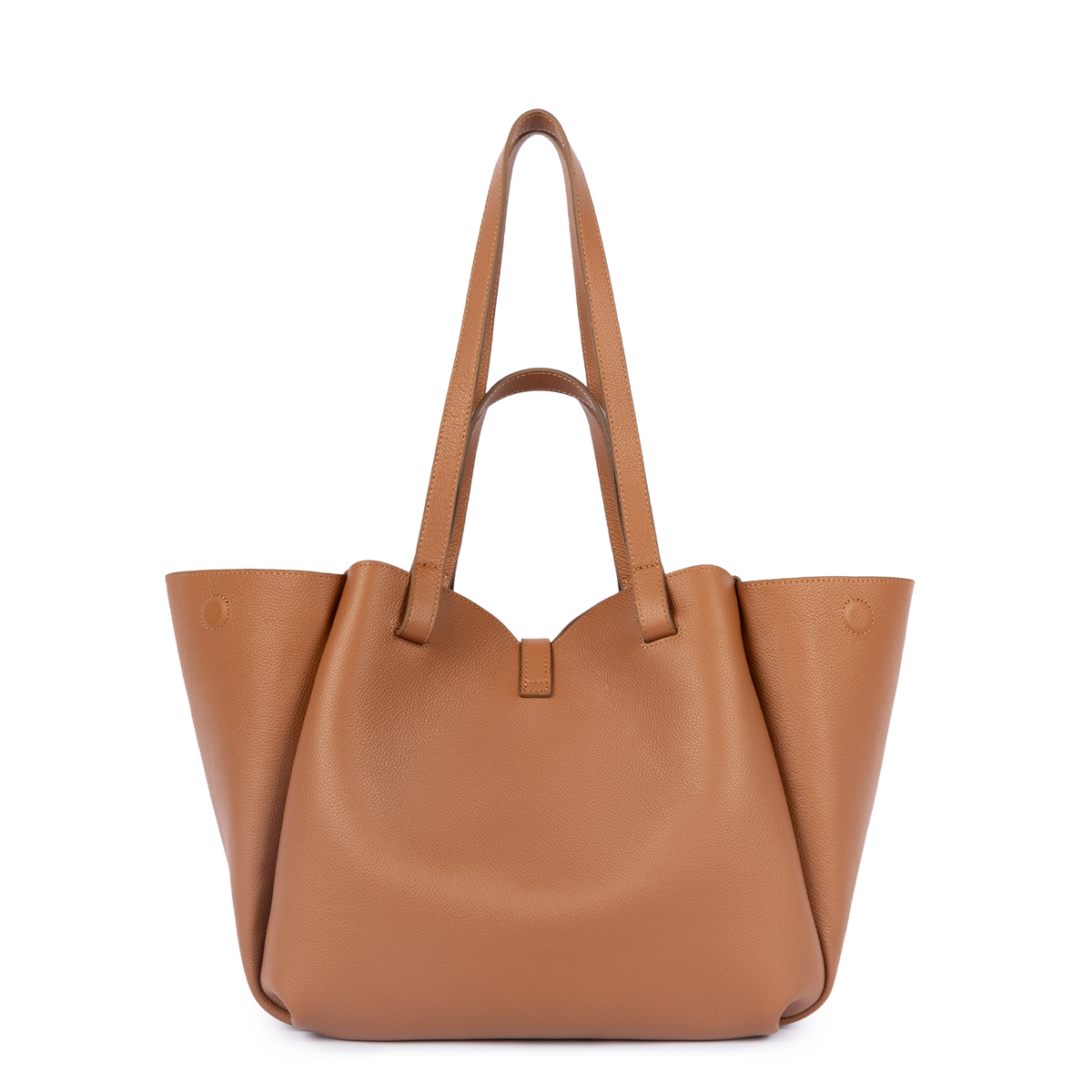 grand sac cabas épaule - milano horizon 