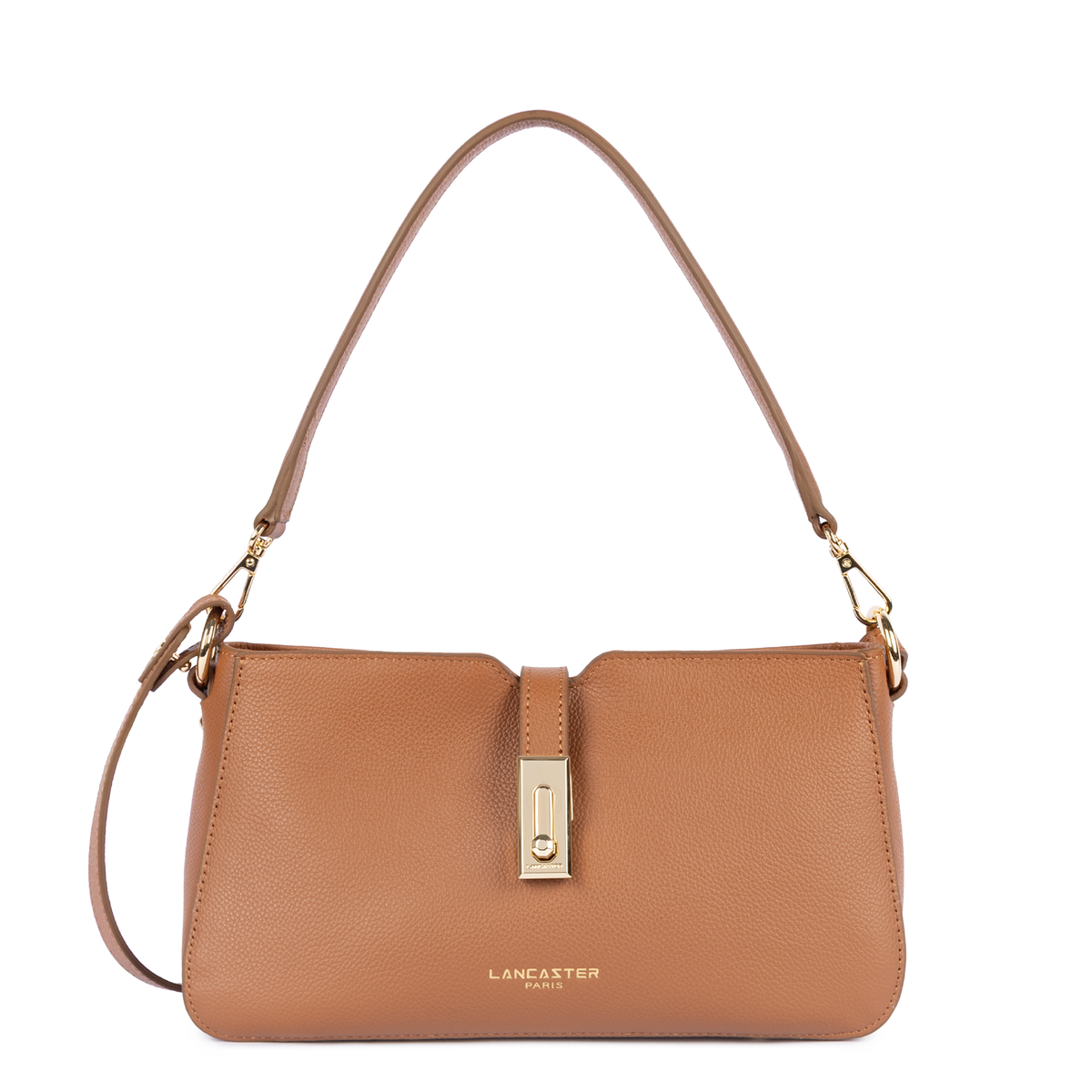 sac rectangle - milano horizon 
