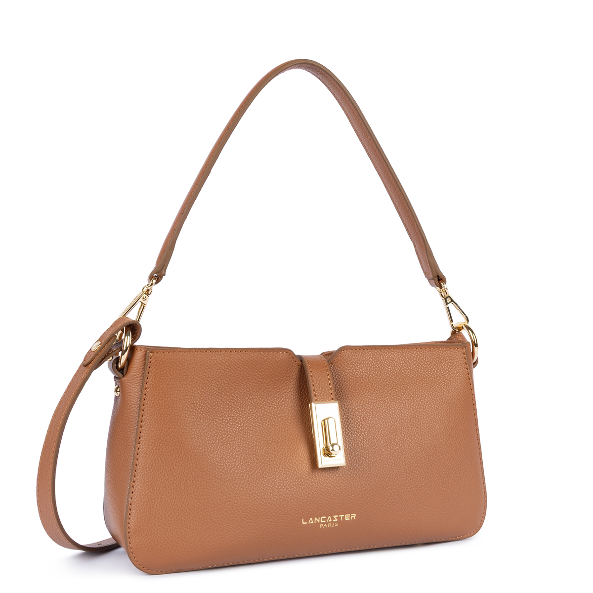 sac rectangle - milano horizon 
