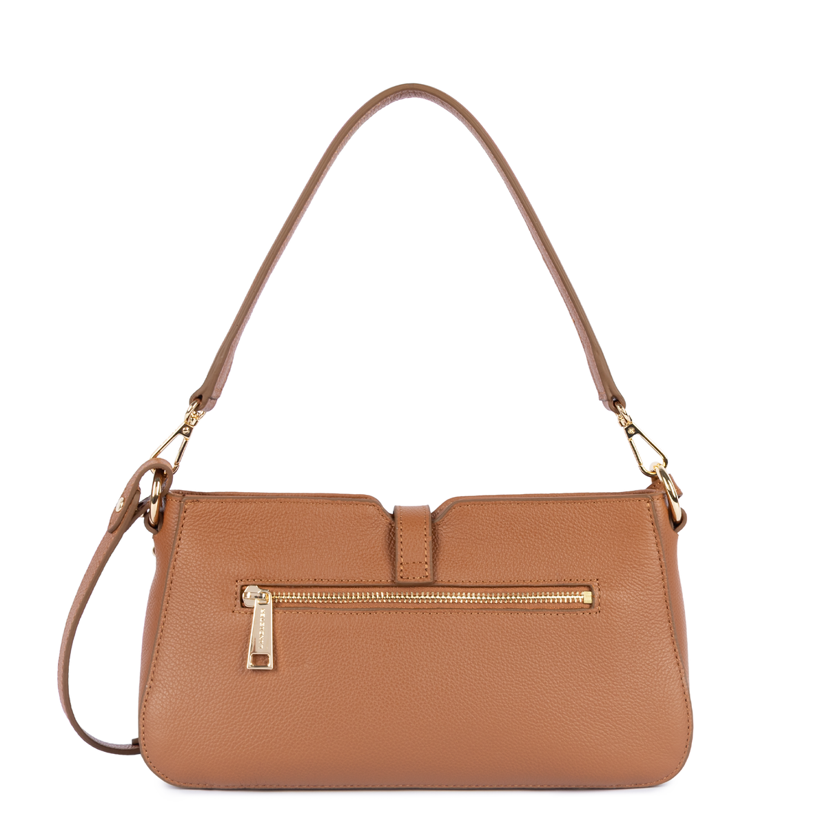 sac rectangle - milano horizon 