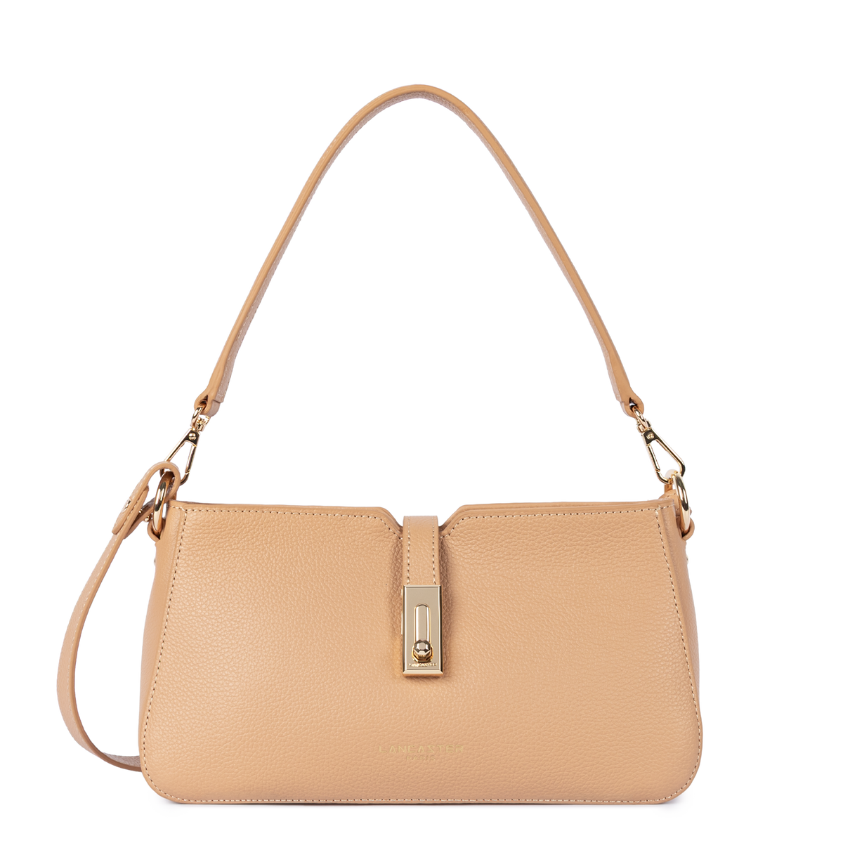 sac rectangle - milano horizon 