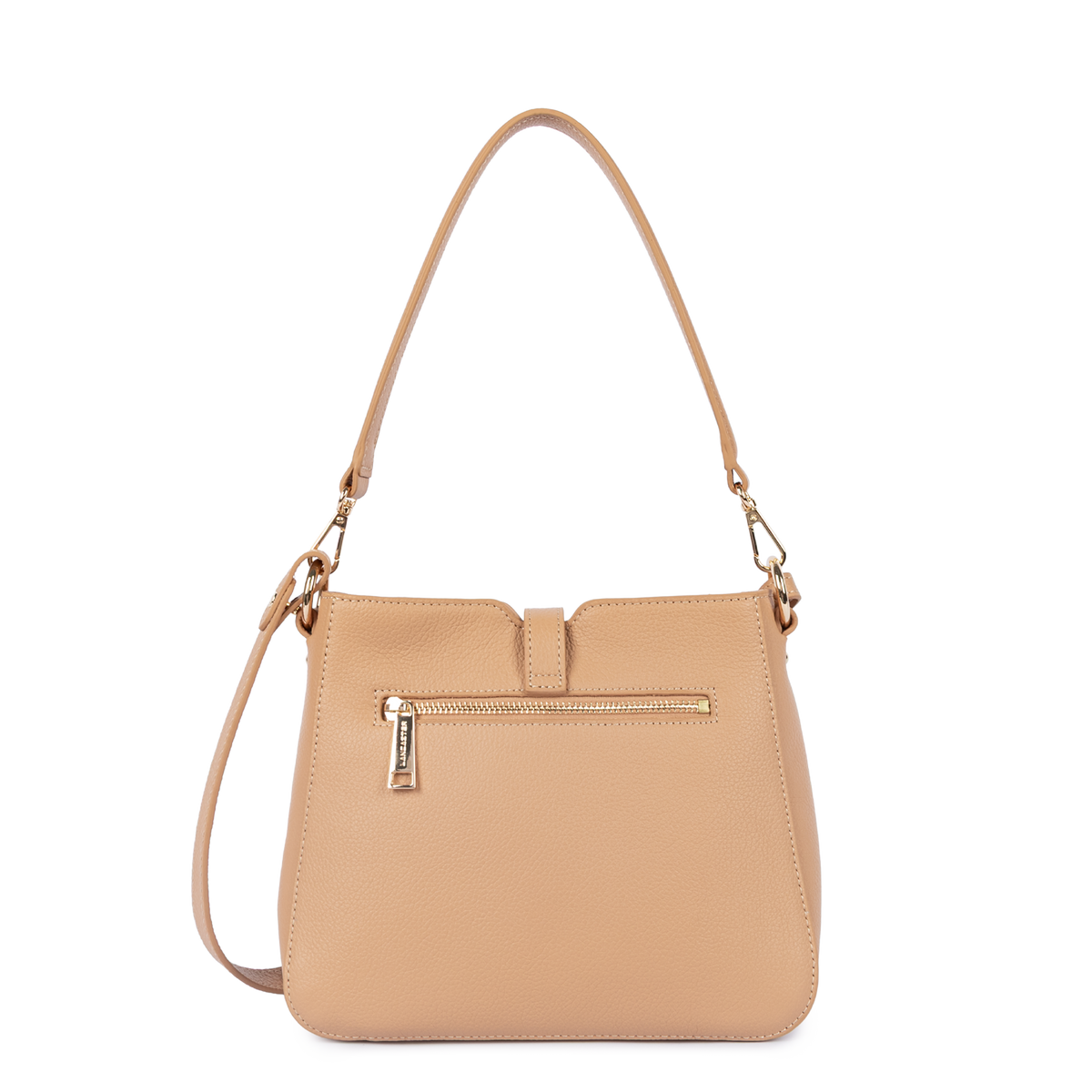 sac besace - milano horizon 