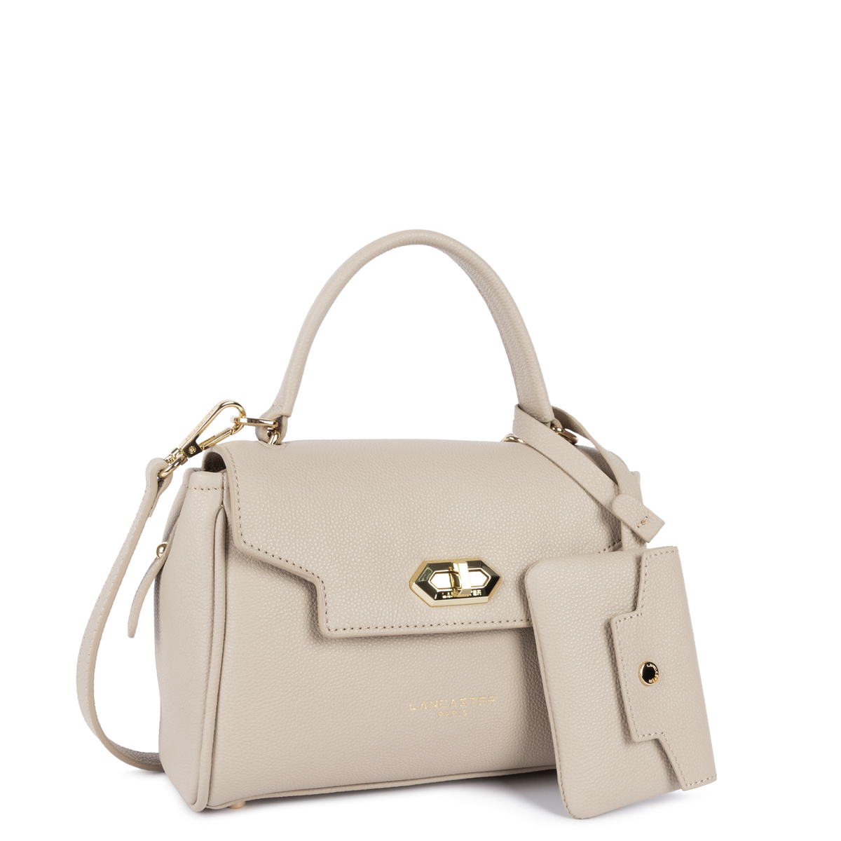 petit sac à main - mademoiselle grace 