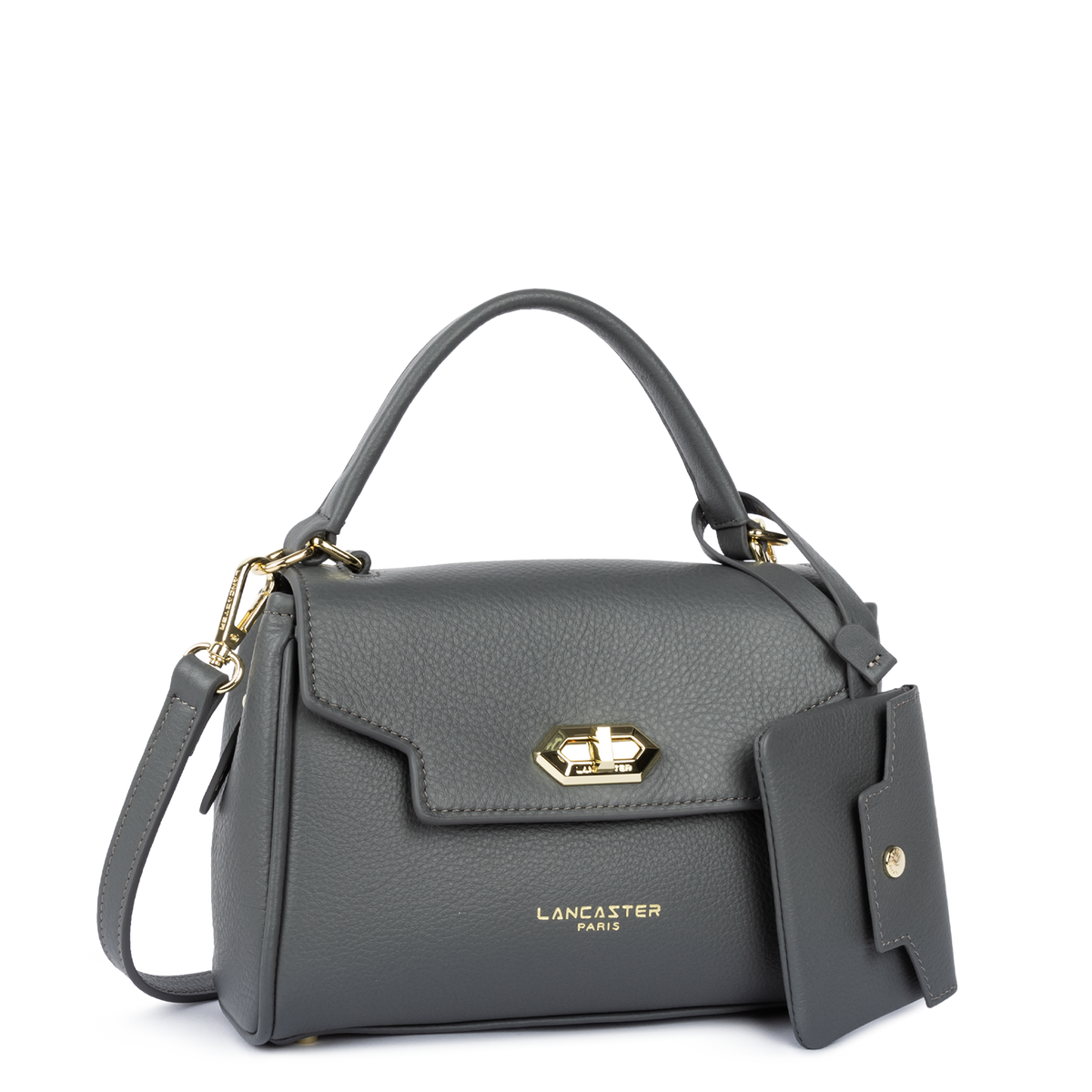 petit sac à main - mademoiselle grace 