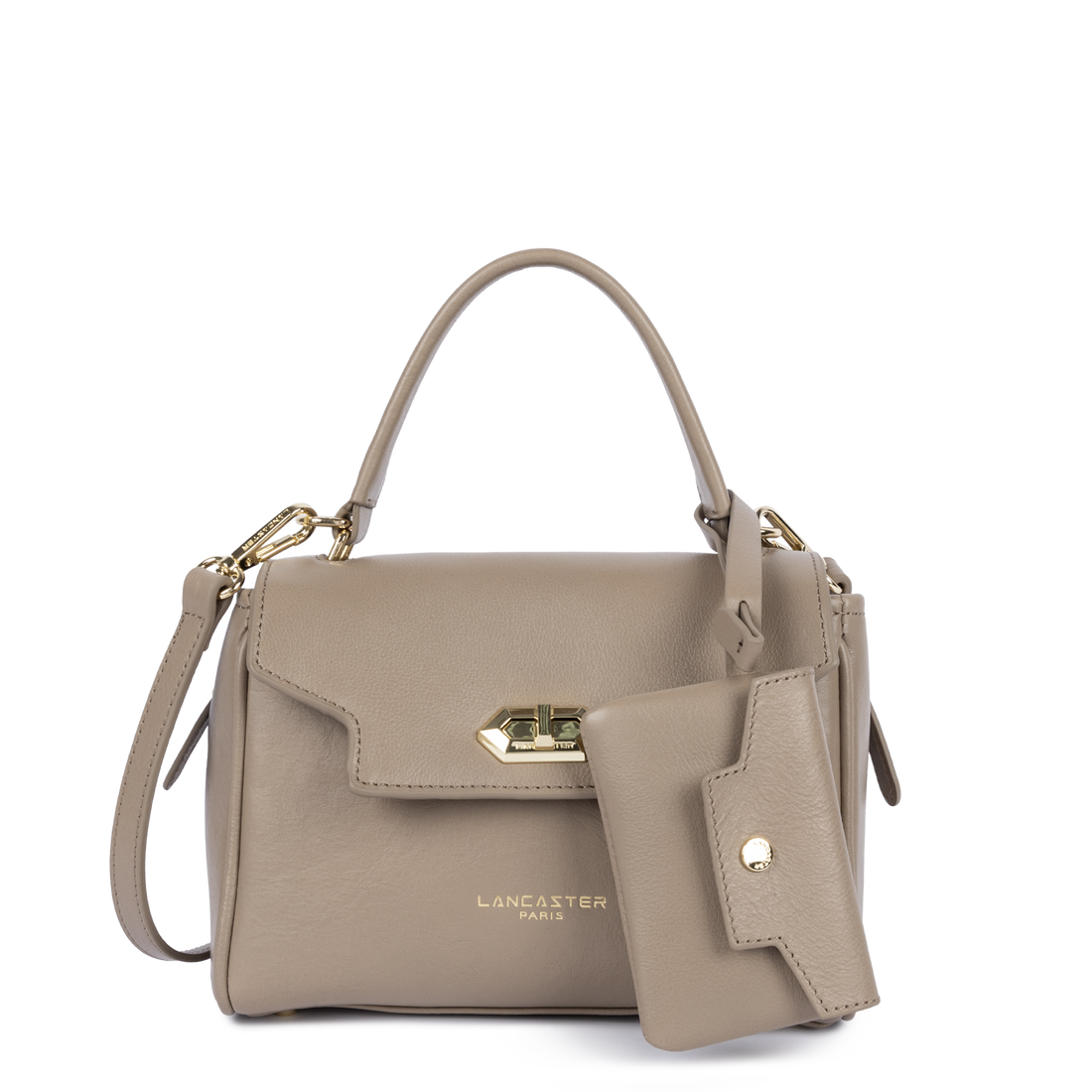petit sac à main - mademoiselle grace 