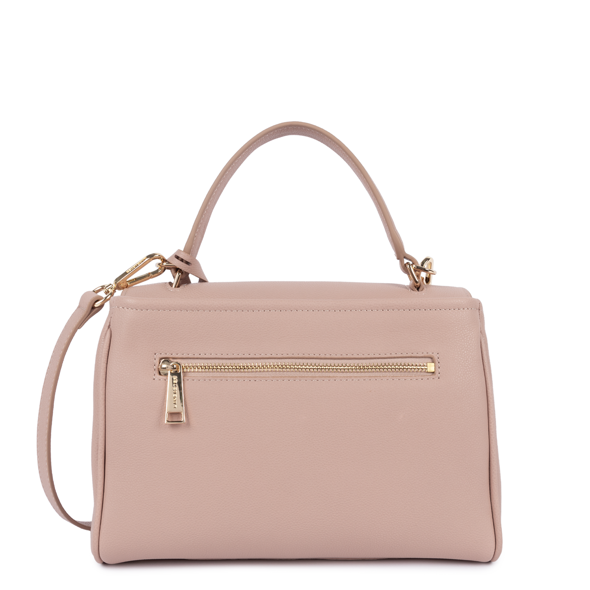 sac à main - mademoiselle grace 
