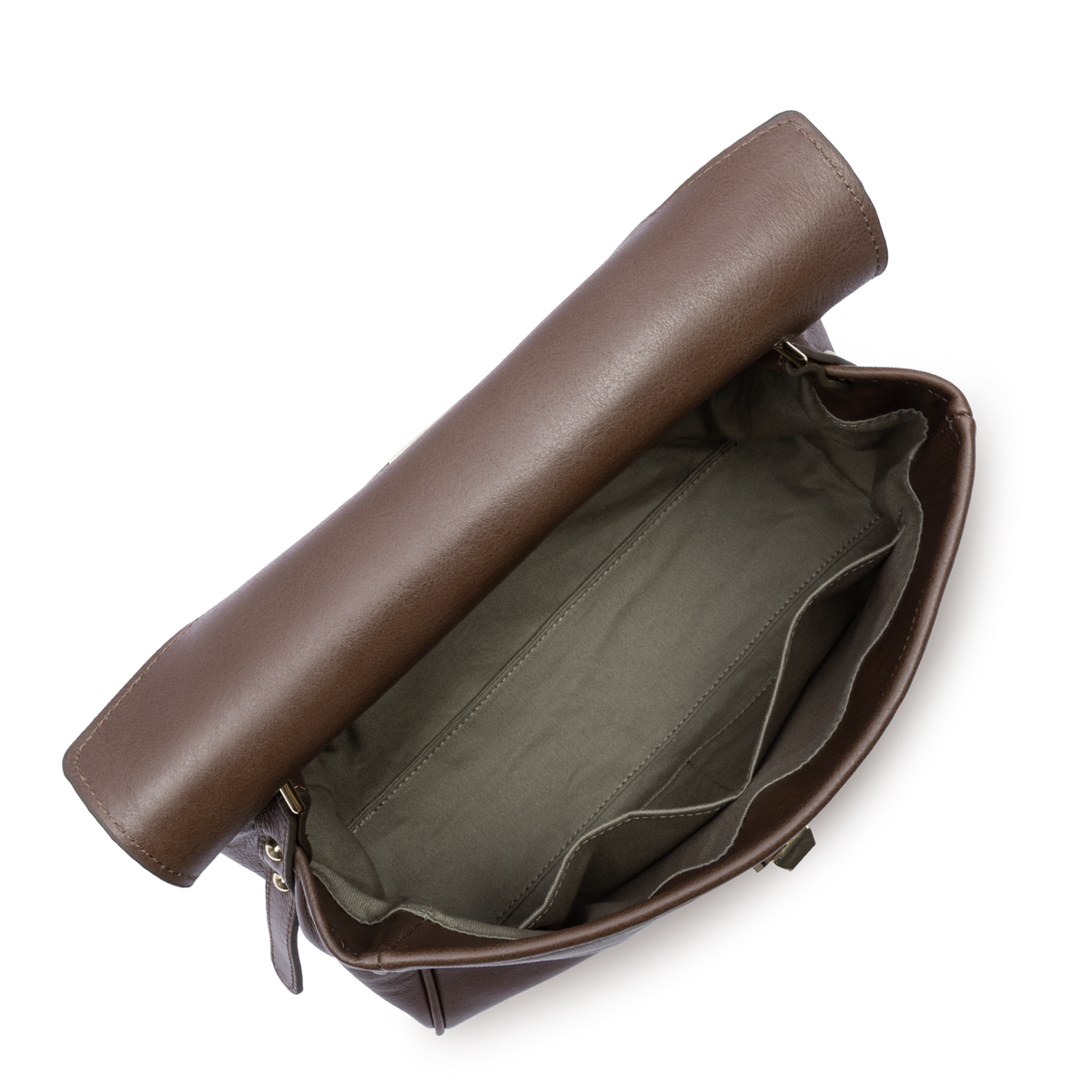 Petit sac trotteur - ROMY